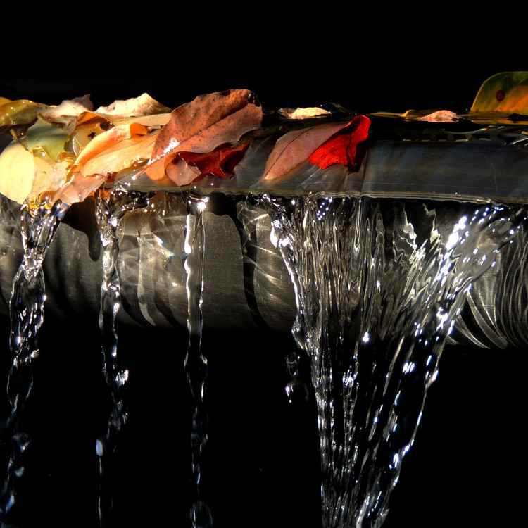 Wasserspiel