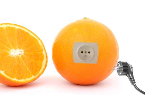 Kein "Saft" mehr