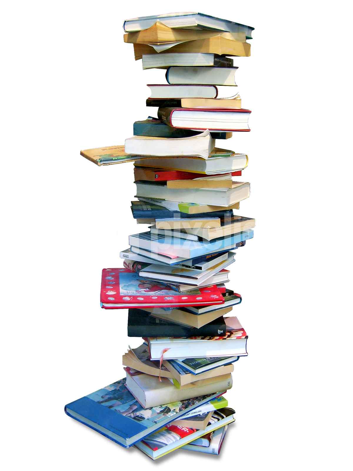 Bücher