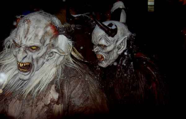 krampus 7