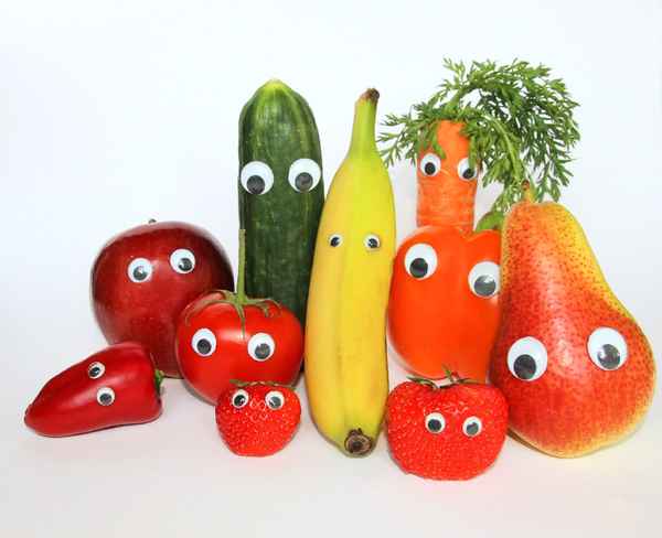 FREIWILLIGE...........VORTRETEN! I