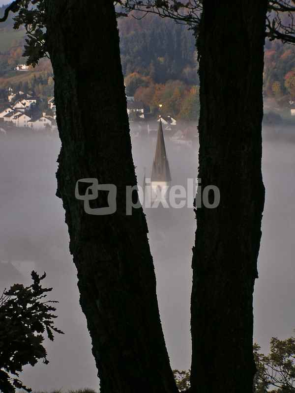 Durchblick