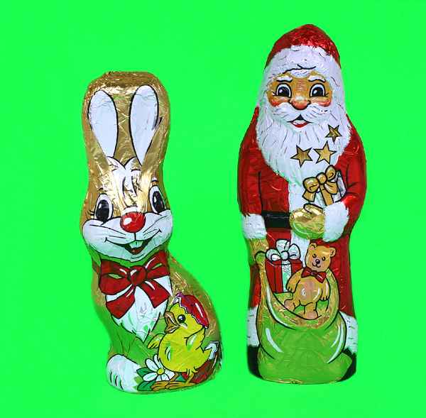 ABLÖSUNG UNTER KOLLEGEN