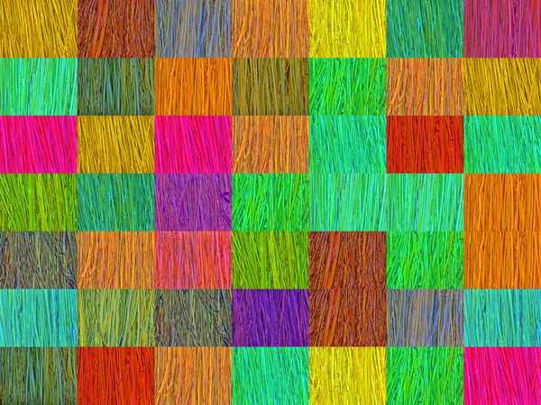 Farben