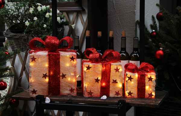 Münchner Adventsleuchten 03