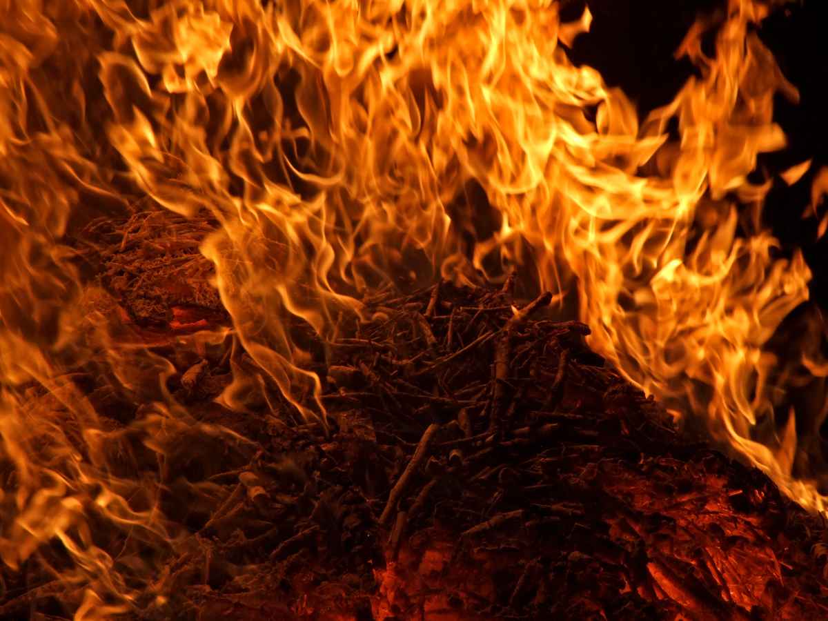 Firewall