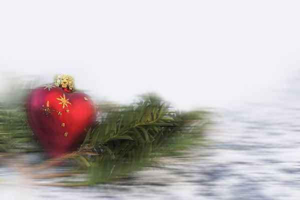 Adventszeit