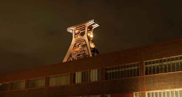 Zollverein