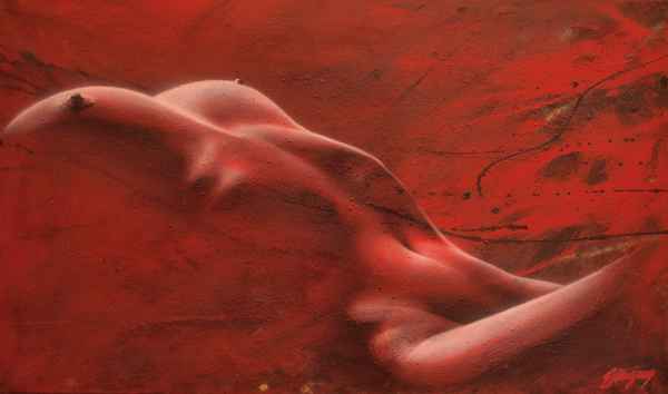 Body_in_Hell