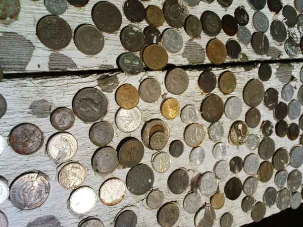 Finanzkrisensichere Bank 2