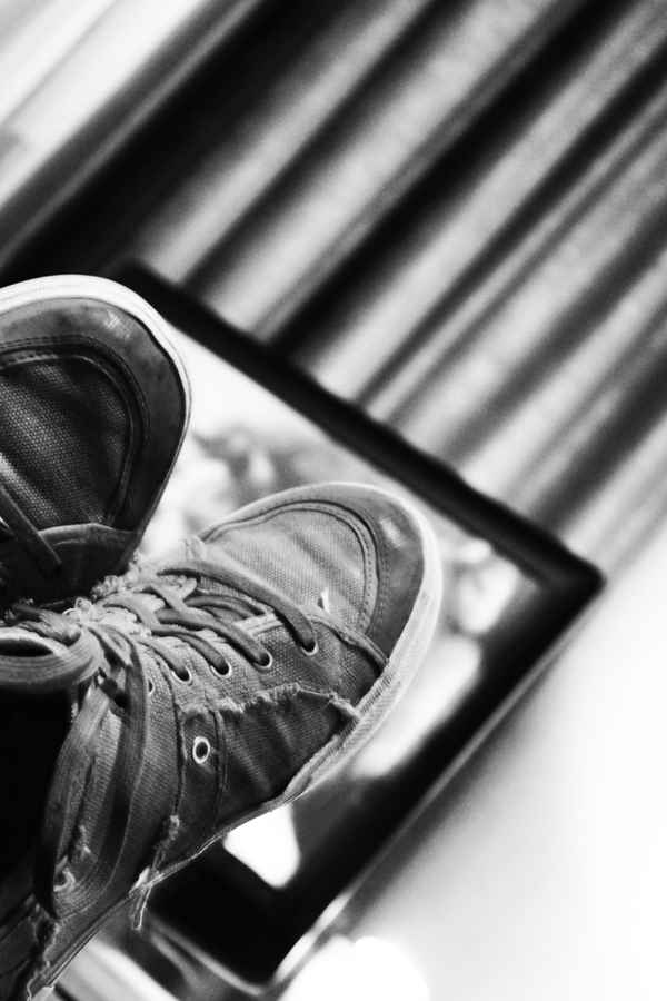 Faul 2