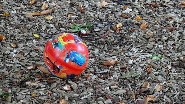 SpielBall