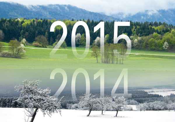 Jahreswechsel 2014 zu 2015_2