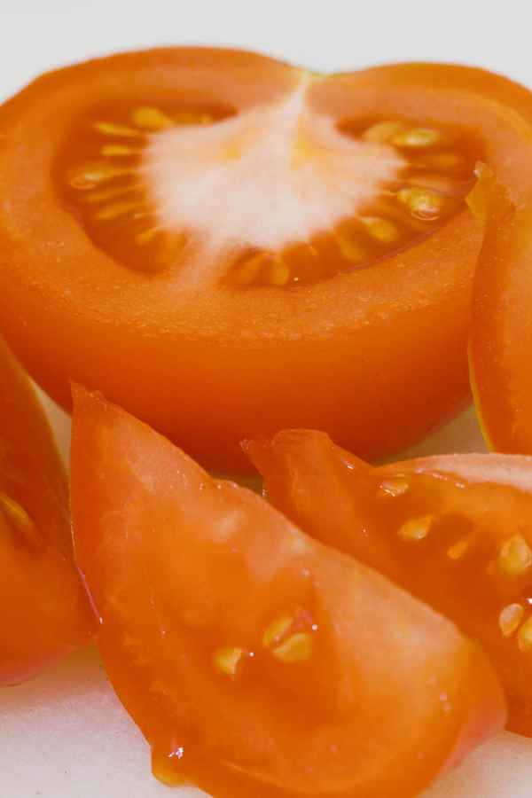Tomaten