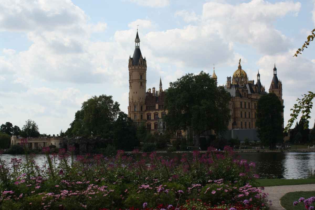schloss-schwerin-2