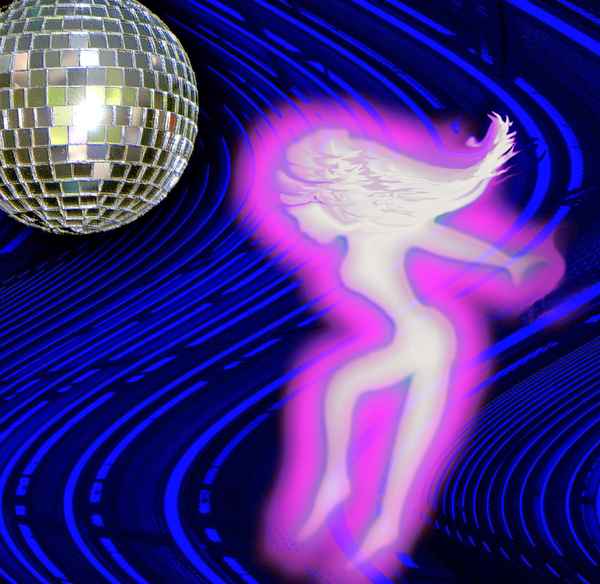 LET´S DANCE !!!!!!!