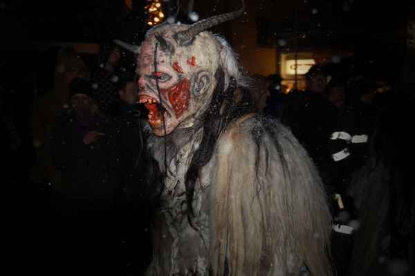 krampus 8