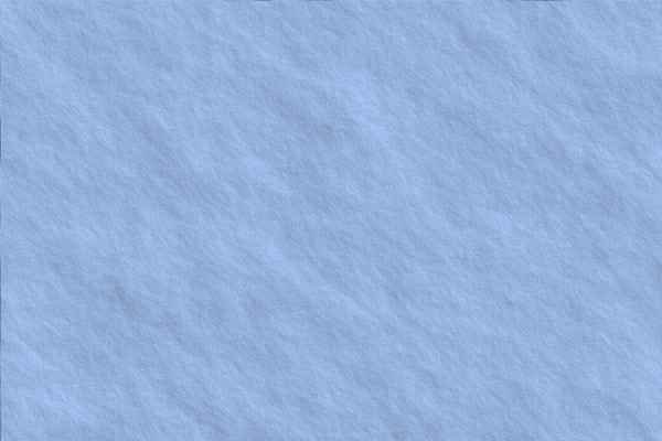 Hintergrund - feine Matrix