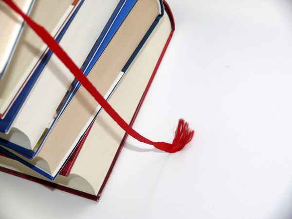 A little knowledge is a dangerous thing....