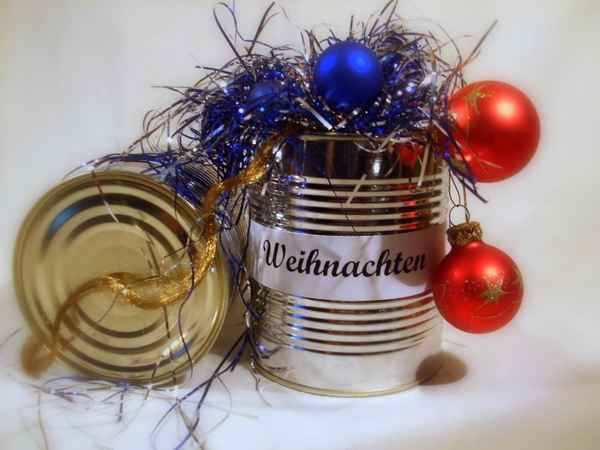weihnachten 19