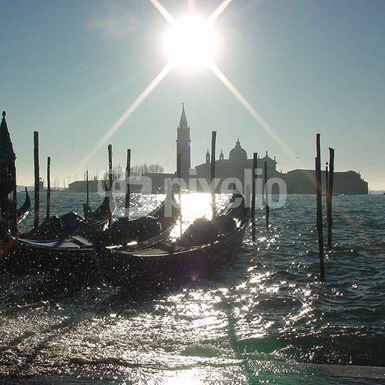 Venezia 2