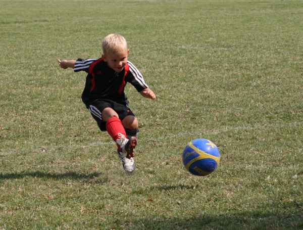 .....und TOOOOOR!!!!!!!