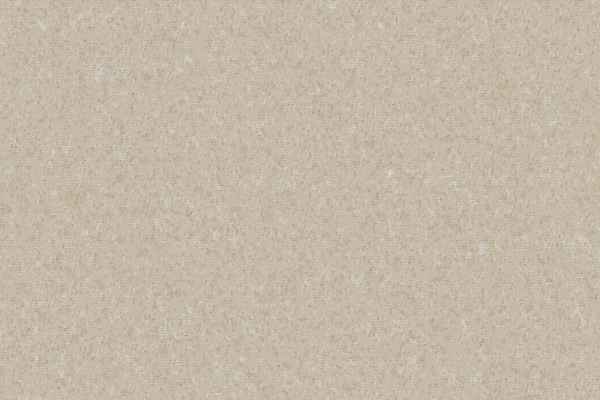 Hintergrund - Malgrund