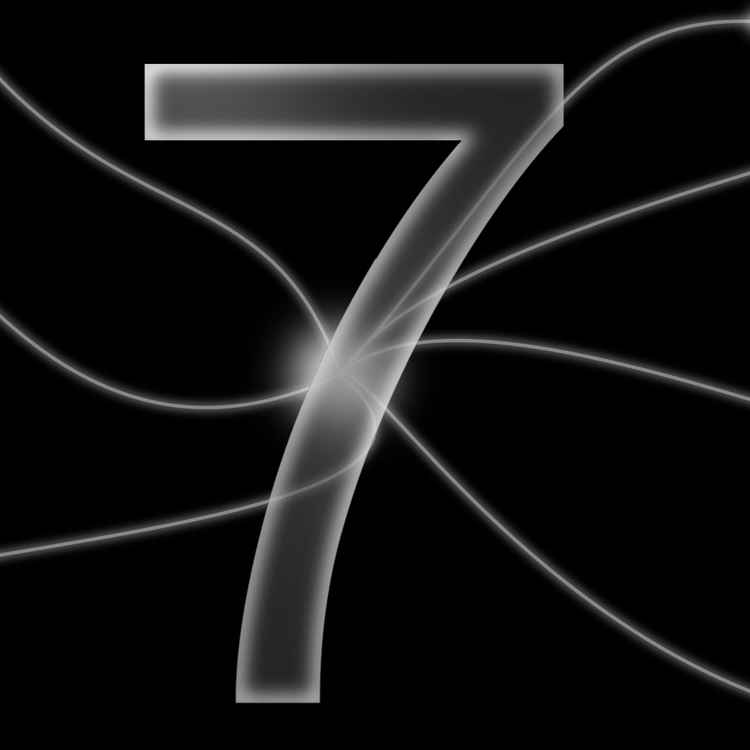 SE7EN