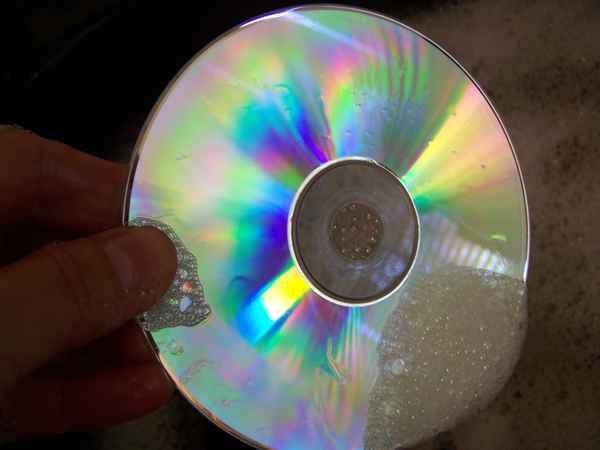 Sauber durch IT-Sicherheitssoftware!