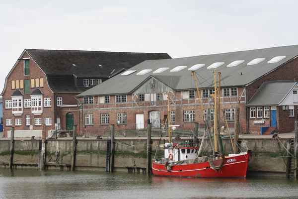 Cuxhaven