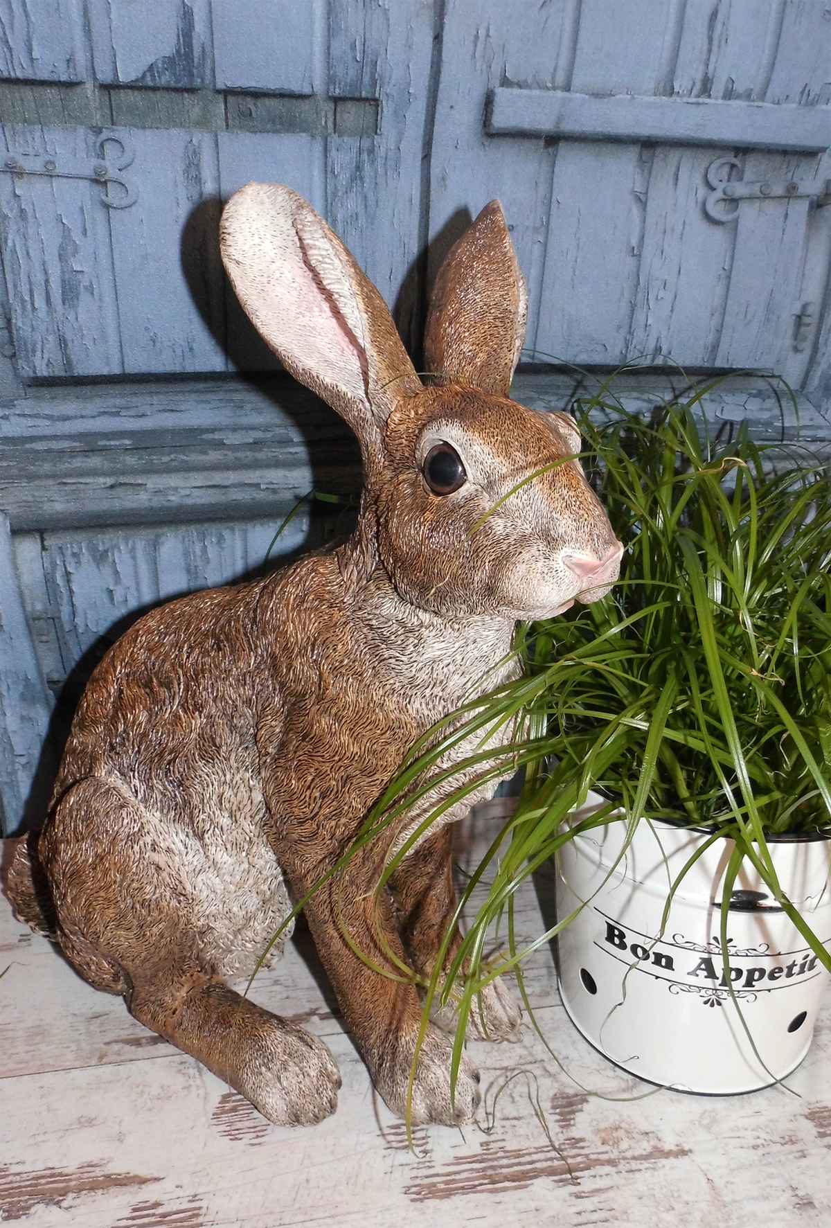 Osterhase