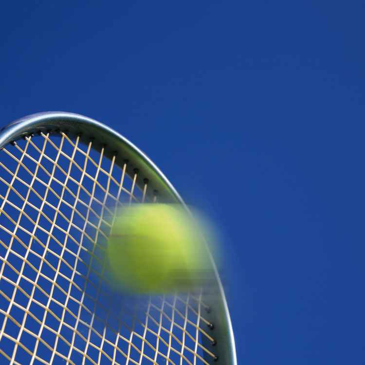 Tennis allgemein_1
