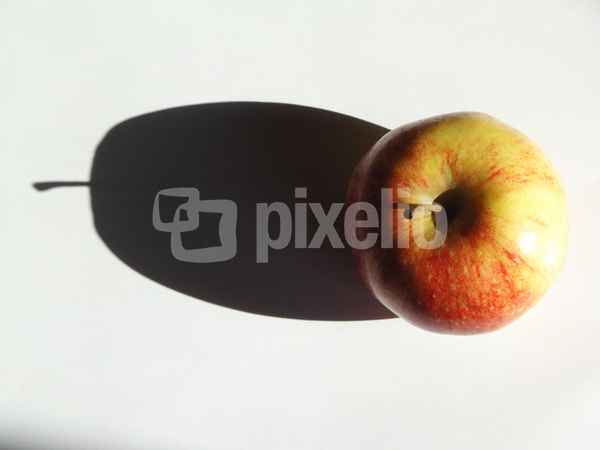 Apfel