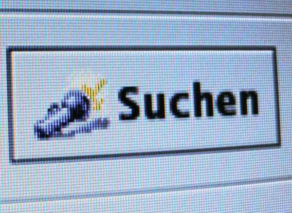Suchen