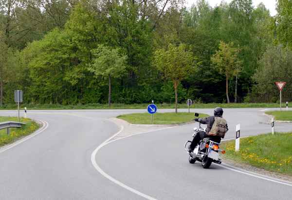 motorrad