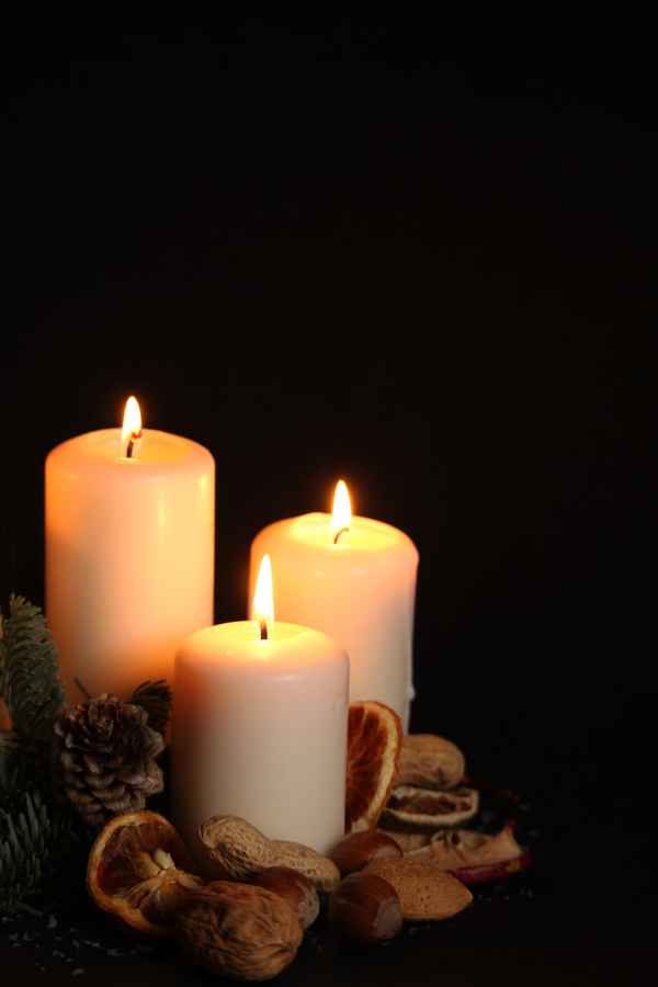 weihnachtslichter...3