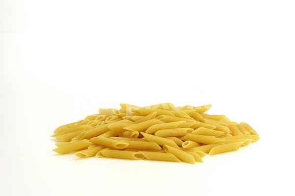 Penne 1
