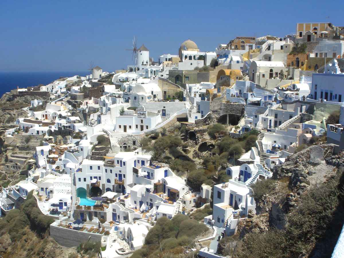 Santorini_2