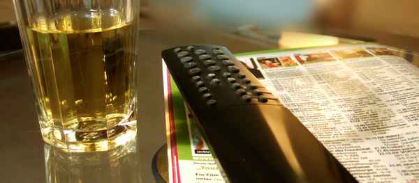 TV-Abend_2