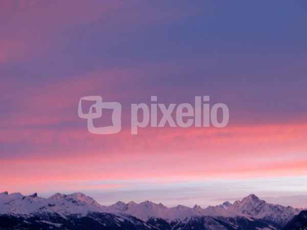 Morgenrot 3