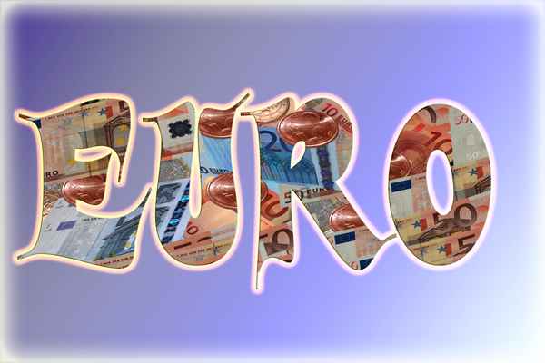 EURO