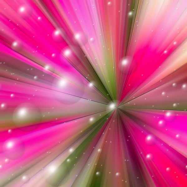 Tulpen aus dem Orbit