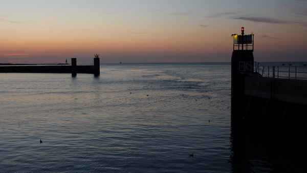 Cuxhaven