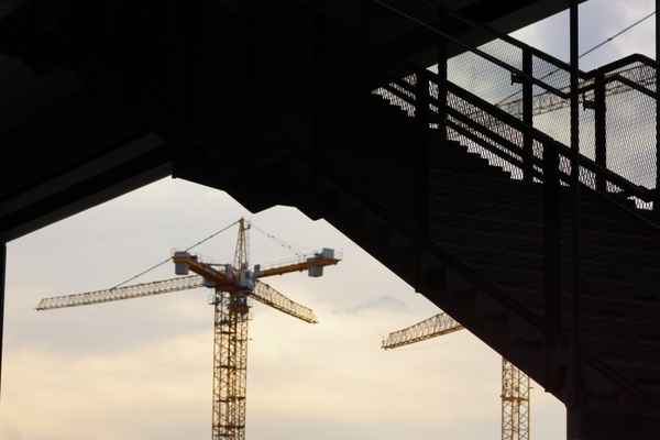 Kreuze im öffentlichen Raum