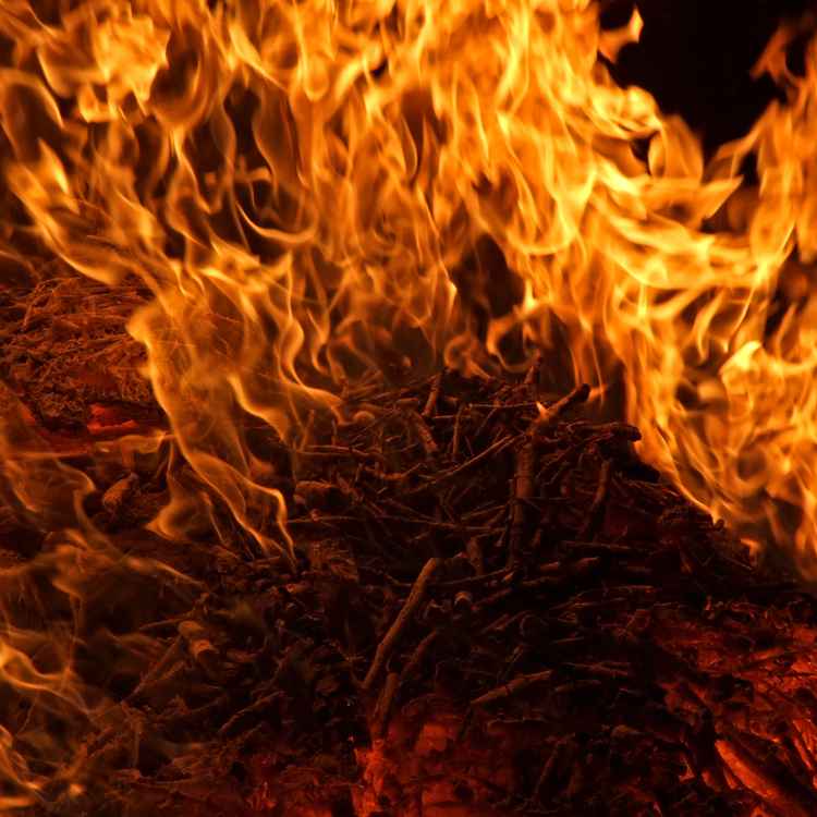 Firewall