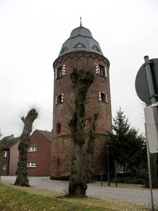 Kranenburg_0005