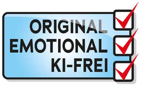 BUTTON: Original