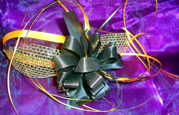 FÜR´S  GESCHENK