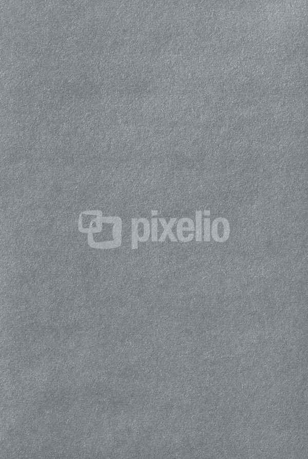Hintergrund | Textur: Papierstruktur