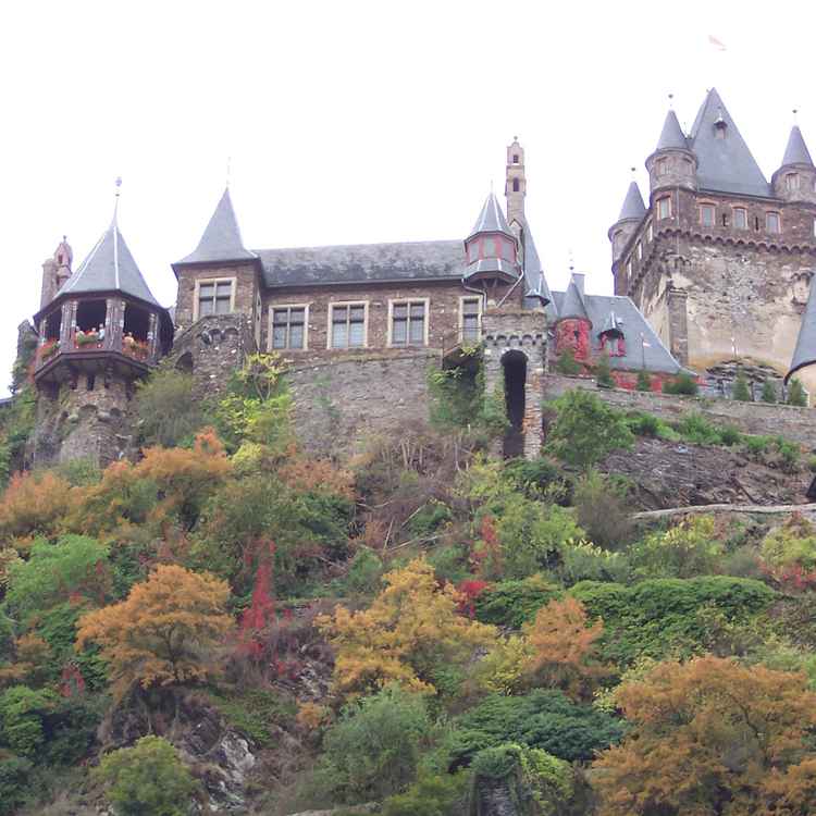 Schloss